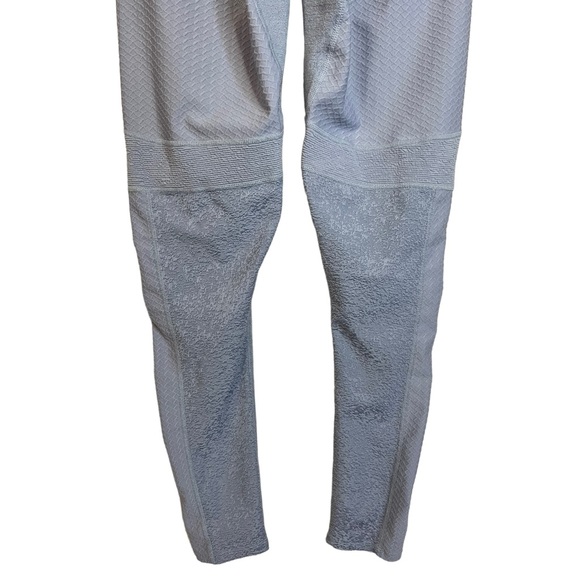 Gymshark True Texture Leggings - Picture 8 of 11